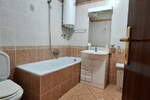 Dvosoban stan, Beograd - Centar | Izdavanje · 64m² · 900€