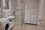 Jednoiposoban stan, Beograd - Naselje Stepa Stepanović | Izdavanje · 48m² · 520€