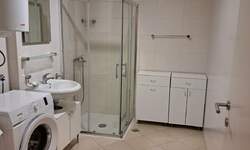 Jednoiposoban stan, Beograd - Naselje Stepa Stepanović | Izdavanje · 48m² · 520€