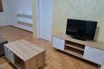 Jednoiposoban stan, Beograd - Naselje Stepa Stepanović | Izdavanje · 48m² · 520€