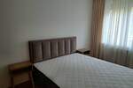 Jednoiposoban stan, Beograd - Naselje Stepa Stepanović | Izdavanje · 48m² · 520€