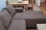Jednoiposoban stan, Beograd - Naselje Stepa Stepanović | Izdavanje · 48m² · 520€