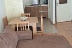 Jednoiposoban stan, Beograd - Naselje Stepa Stepanović | Izdavanje · 48m² · 520€