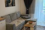 Apartman, Valjevo | Prodaja · 42m² · 93.000€