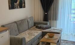 Apartman, Valjevo | Prodaja · 42m² · 93.000€