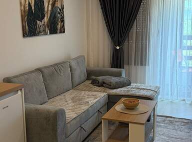 Apartman, Valjevo | Prodaja · 42m² · 93.000€