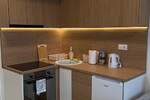 Apartman, Valjevo | Prodaja · 42m² · 93.000€
