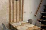 Apartman, Valjevo | Prodaja · 42m² · 93.000€