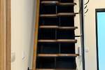 Apartman, Valjevo | Prodaja · 42m² · 93.000€