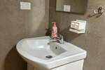Apartman, Valjevo | Prodaja · 42m² · 93.000€