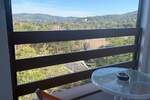 Apartman, Valjevo | Prodaja · 42m² · 93.000€