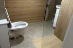 Apartman, Valjevo | Prodaja · 42m² · 93.000€
