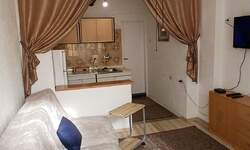 Garsonjera, Beograd - Mirijevo | Izdavanje · 30m² · 330€