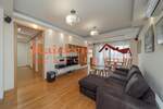 Trosoban stan, Beograd - Belvil | Prodaja · 106m² · 399.000€