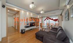 Trosoban stan, Beograd - Belvil | Prodaja · 106m² · 399.000€