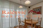 Trosoban stan, Beograd - Belvil | Prodaja · 106m² · 399.000€