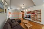 Trosoban stan, Beograd - Belvil | Prodaja · 106m² · 399.000€
