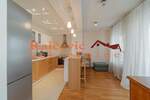 Trosoban stan, Beograd - Belvil | Prodaja · 106m² · 399.000€