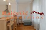 Trosoban stan, Beograd - Belvil | Prodaja · 106m² · 399.000€