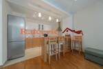 Trosoban stan, Beograd - Belvil | Prodaja · 106m² · 399.000€