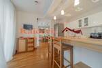 Trosoban stan, Beograd - Belvil | Prodaja · 106m² · 399.000€