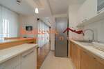 Trosoban stan, Beograd - Belvil | Prodaja · 106m² · 399.000€
