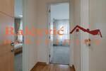 Trosoban stan, Beograd - Belvil | Prodaja · 106m² · 399.000€