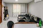 Kuća, Niš - Berbatovo | Prodaja · 190m² · 140.000€