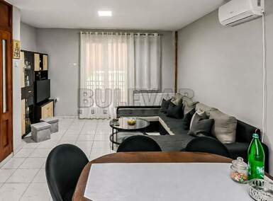 Kuća, Niš - Berbatovo | Prodaja · 190m² · 140.000€