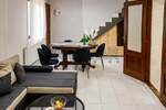 Kuća, Niš - Berbatovo | Prodaja · 190m² · 140.000€