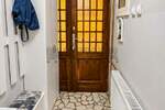 Kuća, Niš - Berbatovo | Prodaja · 190m² · 140.000€