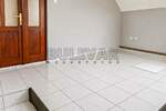 Kuća, Niš - Berbatovo | Prodaja · 190m² · 140.000€