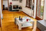 Kuća, Niš - Berbatovo | Prodaja · 190m² · 140.000€