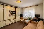 Dvosoban stan, Niš - Duvanište | Prodaja · 56m² · 114.000€