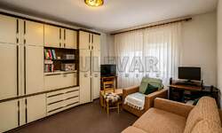 Dvosoban stan, Niš - Duvanište | Prodaja · 56m² · 114.000€