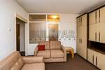 Dvosoban stan, Niš - Duvanište | Prodaja · 56m² · 114.000€