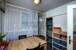 Dvosoban stan, Niš - Duvanište | Prodaja · 56m² · 114.000€