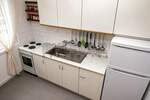 Dvosoban stan, Niš - Duvanište | Prodaja · 56m² · 114.000€