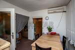 Dvosoban stan, Niš - Duvanište | Prodaja · 56m² · 114.000€