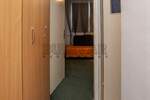 Dvosoban stan, Niš - Duvanište | Prodaja · 56m² · 114.000€