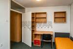 Dvosoban stan, Niš - Duvanište | Prodaja · 56m² · 114.000€