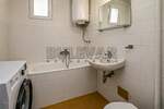 Dvosoban stan, Niš - Duvanište | Prodaja · 56m² · 114.000€