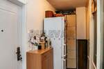 Dvosoban stan, Niš - Duvanište | Prodaja · 56m² · 114.000€