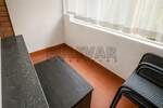 Dvosoban stan, Niš - Duvanište | Prodaja · 56m² · 114.000€