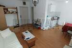 Jednoiposoban stan, Niš - Pantelej(Niš) | Prodaja · 35m² · 73.000€