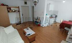 Jednoiposoban stan, Niš - Pantelej(Niš) | Prodaja · 35m² · 73.000€