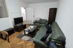 Dvoiposoban stan, Niš - Pravni fakultet | Izdavanje · 60m² · 350€