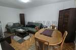 Dvoiposoban stan, Niš - Pravni fakultet | Izdavanje · 60m² · 350€
