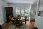 Dvoiposoban stan, Niš - Pravni fakultet | Izdavanje · 60m² · 350€