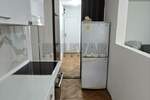 Dvoiposoban stan, Niš - Pravni fakultet | Izdavanje · 60m² · 350€